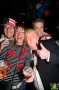 Thumbs/tn_Feest van Toen 2024 270.jpg